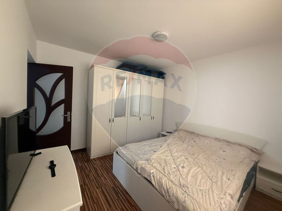 5 room House / Villa for sale