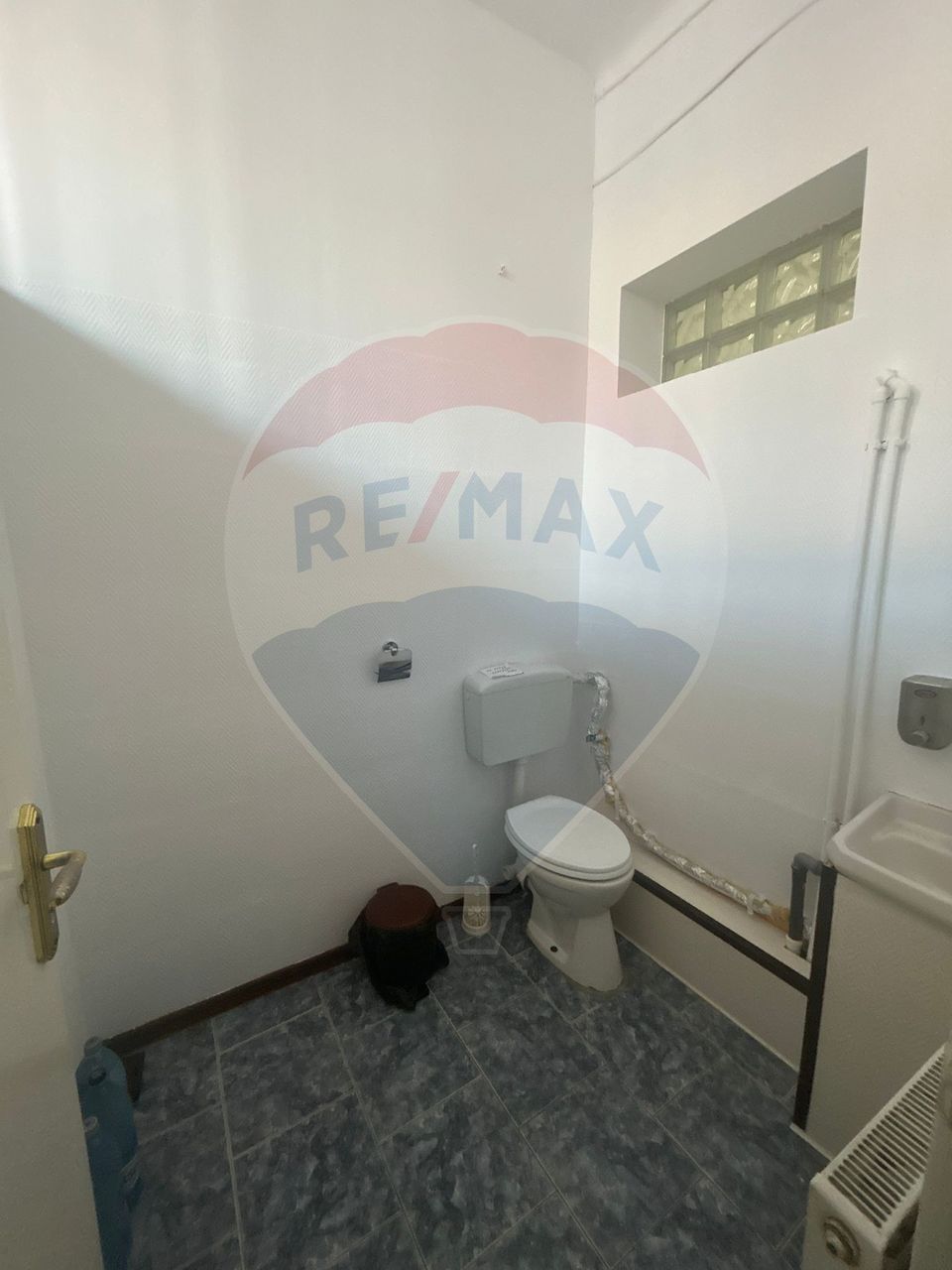 77.62sq.m Commercial Space for sale, Ultracentral area