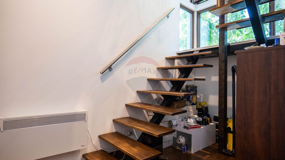 4 room House / Villa for sale