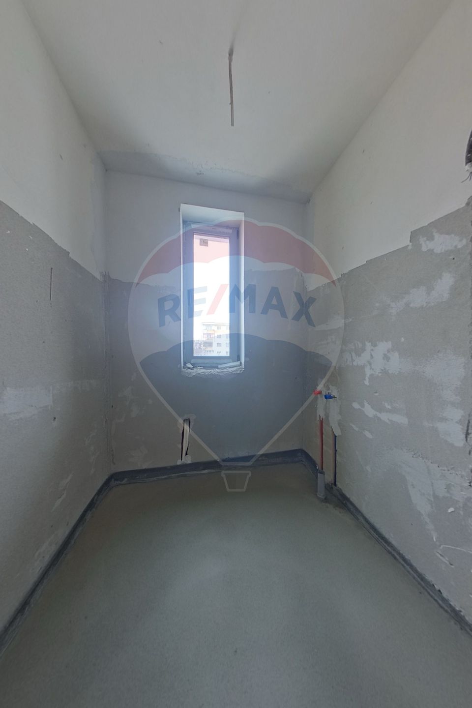 2 room Apartment for sale, Marasti area