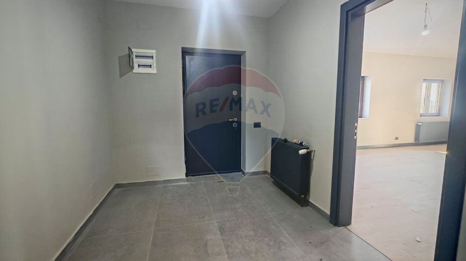 4 bedroom villa for sale I Corbeanca I Blue Lagoon