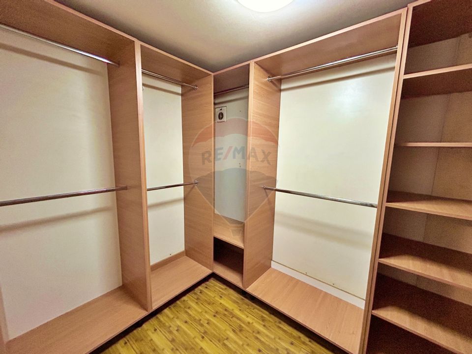 5 room House / Villa for sale, Ultracentral area