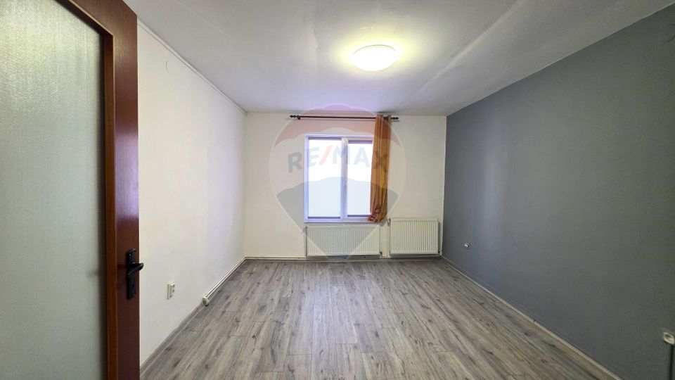 Închiriere spațiu de birou sau cabinet, Centrul Civic, Brașov