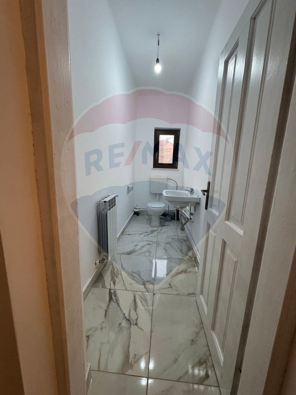 Casă stil boieresc,zona centrala, teren 450mp, comision zero