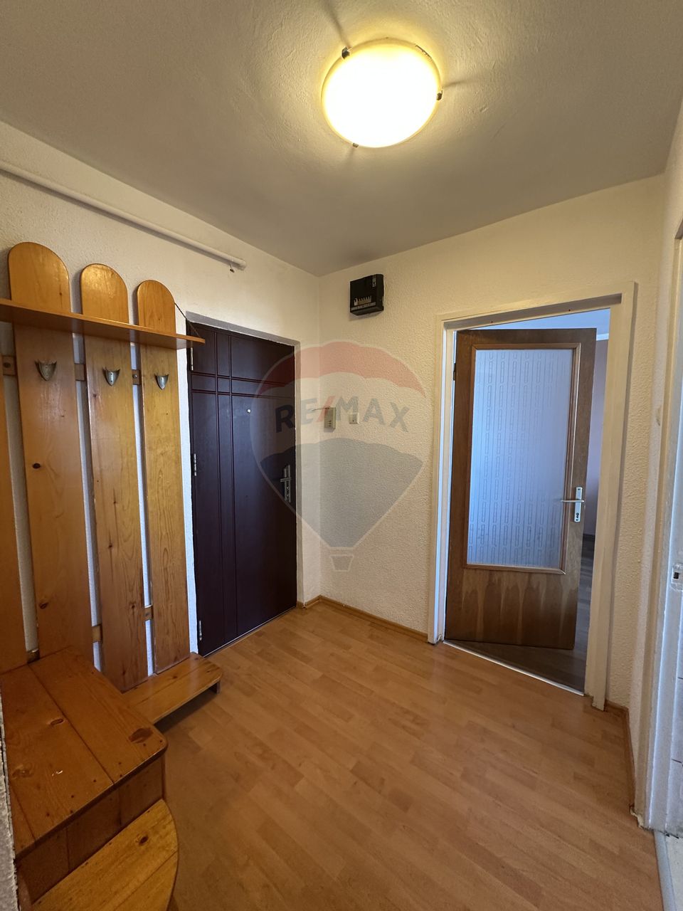 2 room Apartment for sale, Hipodrom 3 area