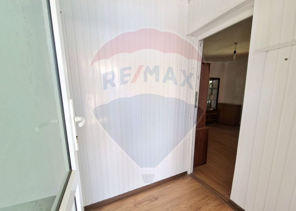 3 room House / Villa for sale