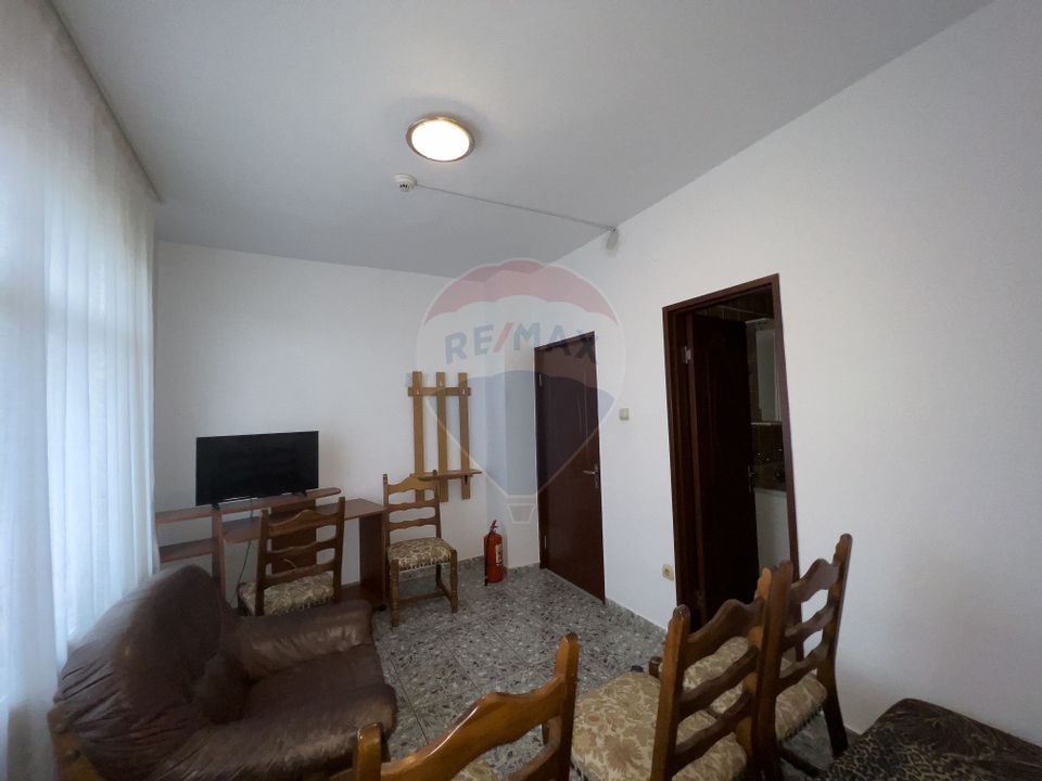 13 room House / Villa for rent