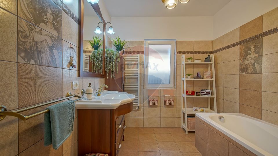 3 room House / Villa for sale