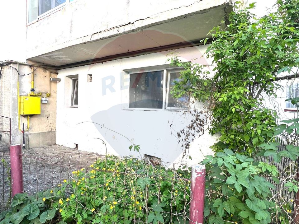 Apartament 3 camere VANZARE / SCHIMB zona Orizont