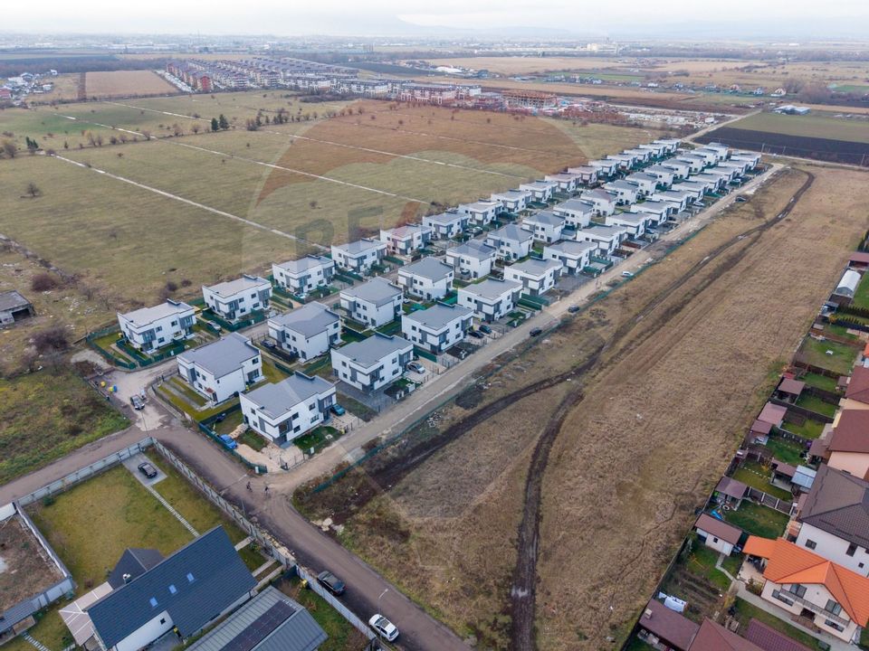 3 room Apartment for sale