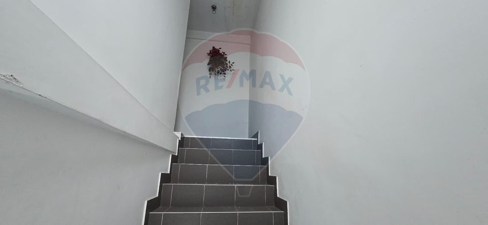 10 room House / Villa for sale