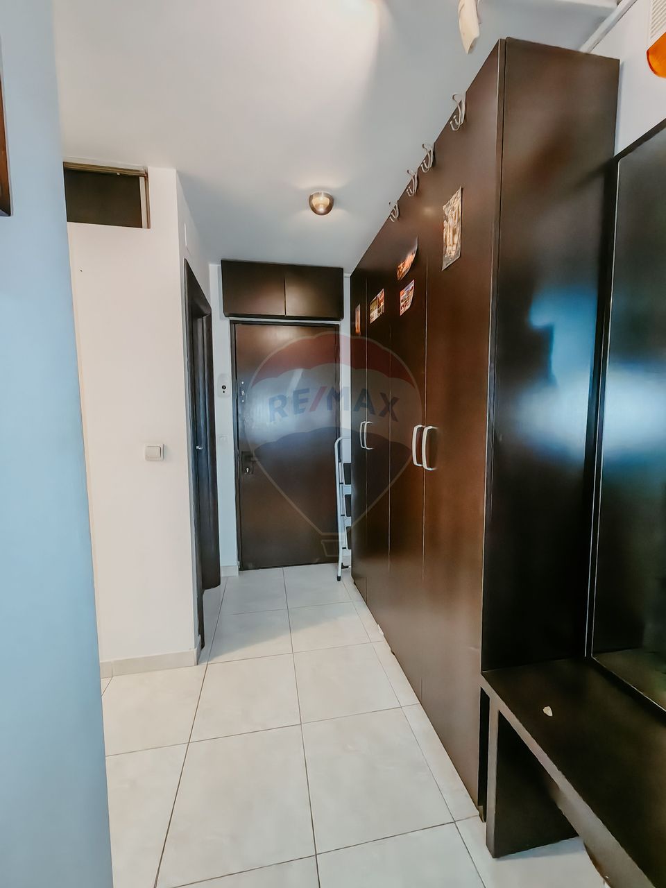 Vanzare apartament 3 camere, Drumul Taberei, metrou Tudor Vladimirescu