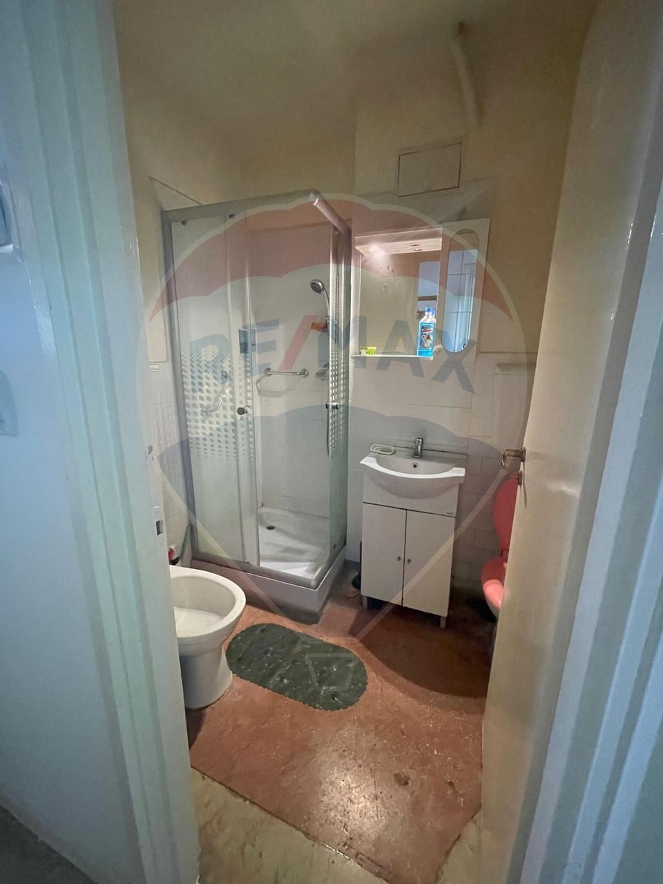 3 room Apartment for sale, Grigorescu area