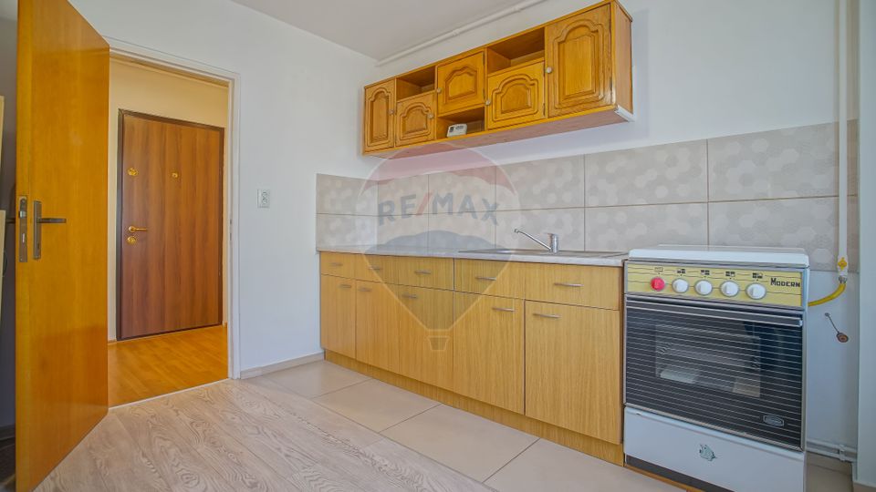 Comision 0% Apartament 2 camere, Centrul Civic