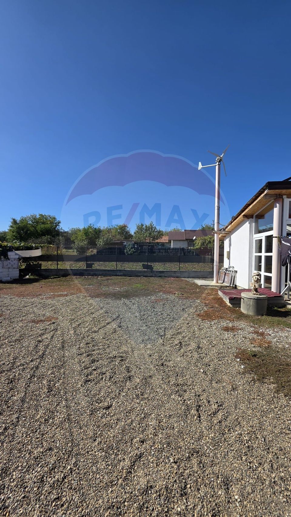 Casă / Vilă cu 4 camere de vânzare