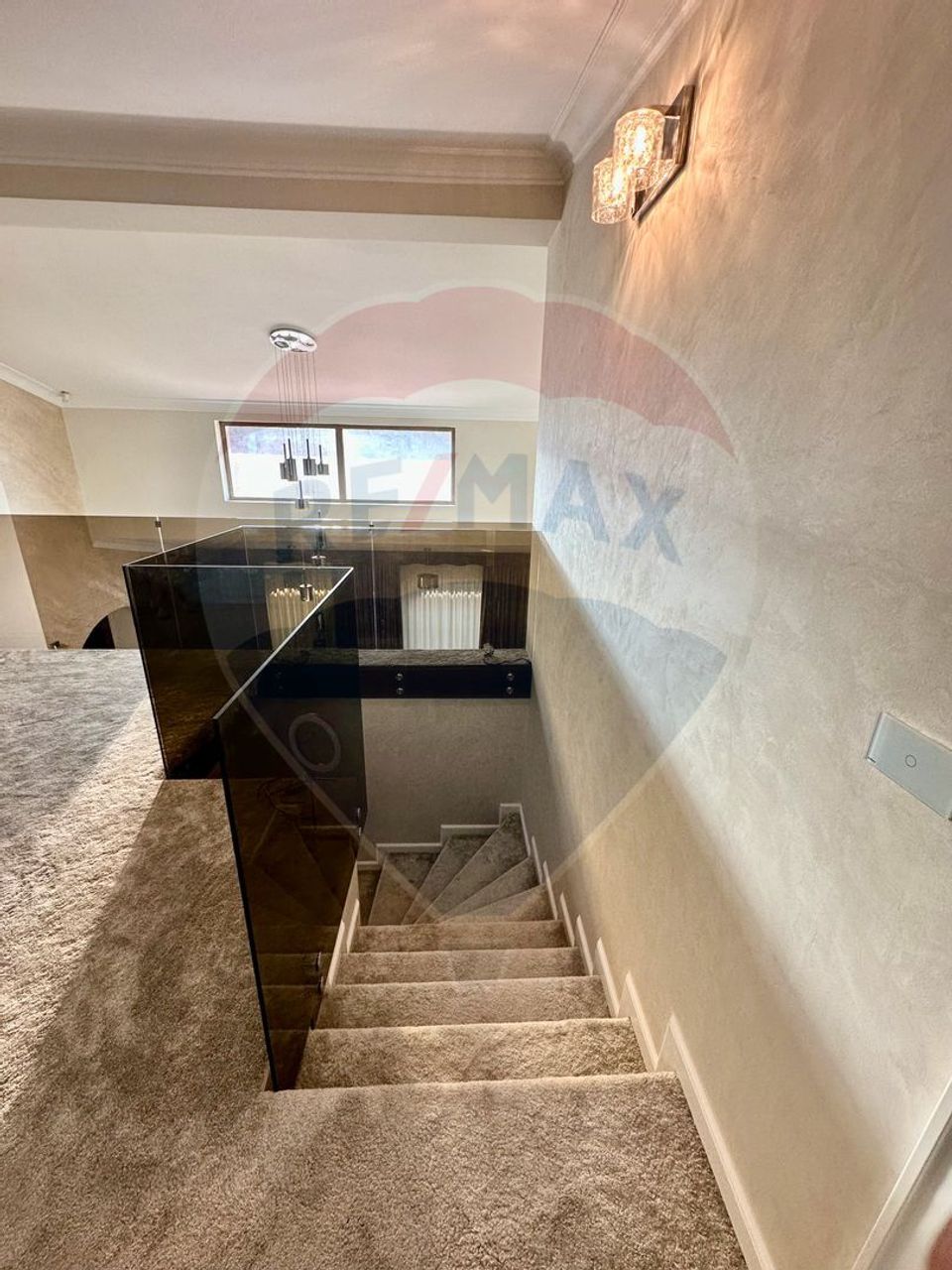 7 room House / Villa for sale