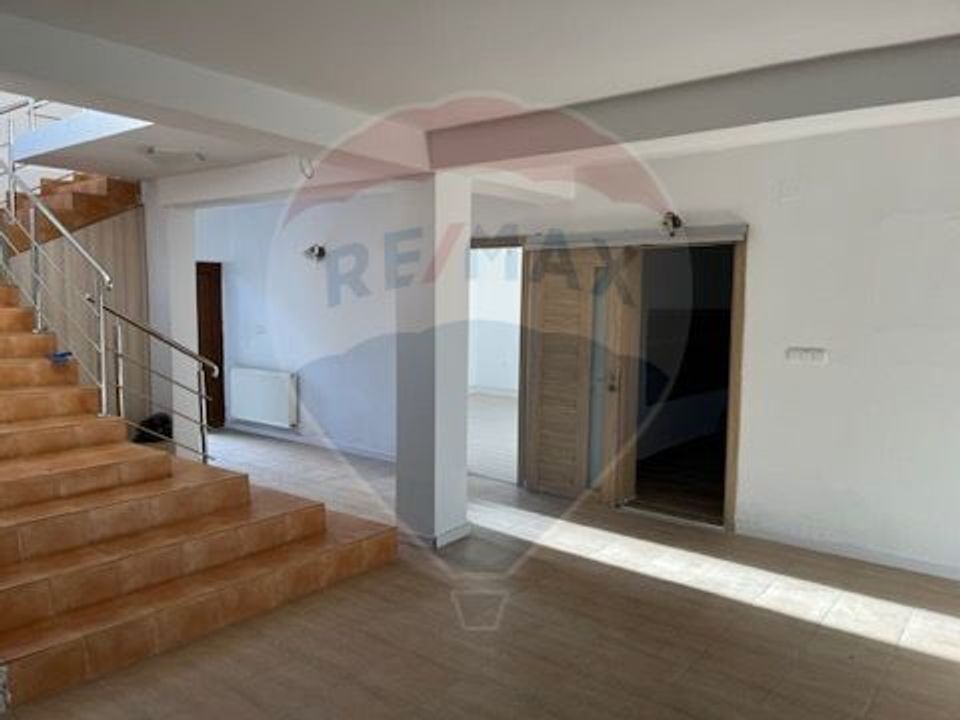 6 room House / Villa for sale, Nord-Est area