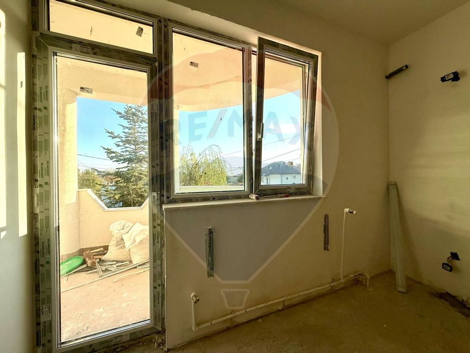 6 room House / Villa for sale, Sud area