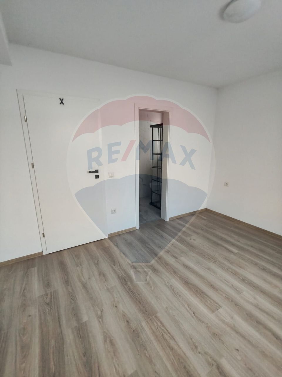 4 room House / Villa for rent, Ampoi 2 area