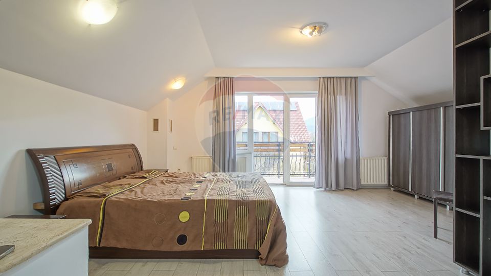 COMISION 0% | CASA SACELE 297 MP | CURTE 530 MP |