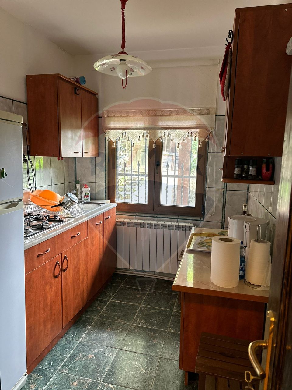 5 room House / Villa for sale