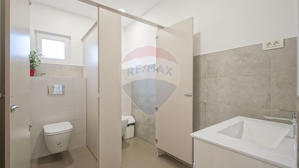 COMISION 0|VILA  STUPINI – 1.400 MP TEREN, 295 MP UTILI