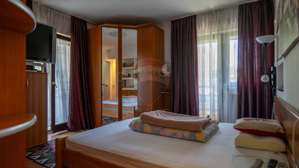 7 room House / Villa for sale