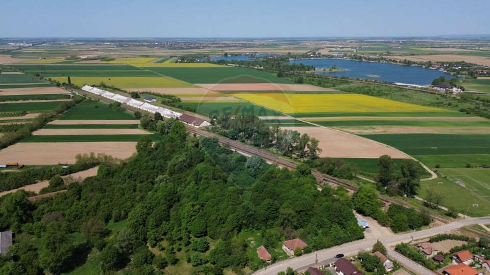 3 room House / Villa for sale