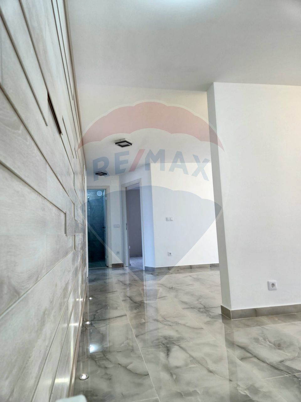 4 room Apartment for sale, Ultracentral area