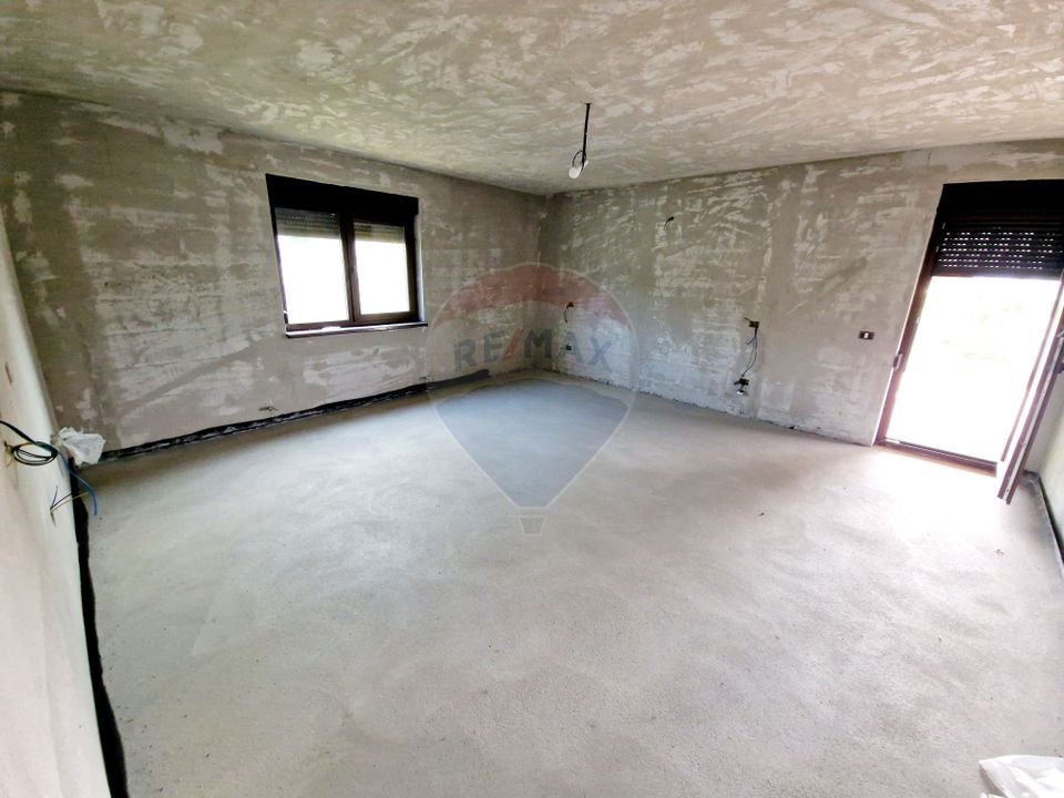 15 room House / Villa for sale