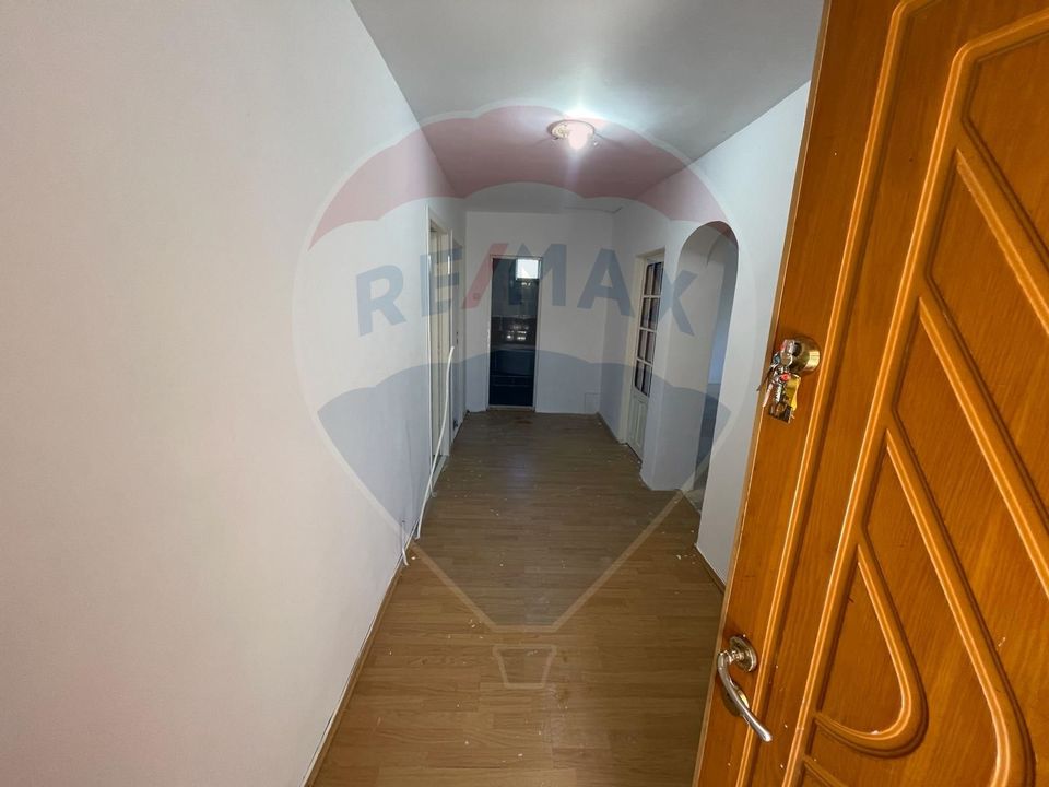 3 room House / Villa for sale