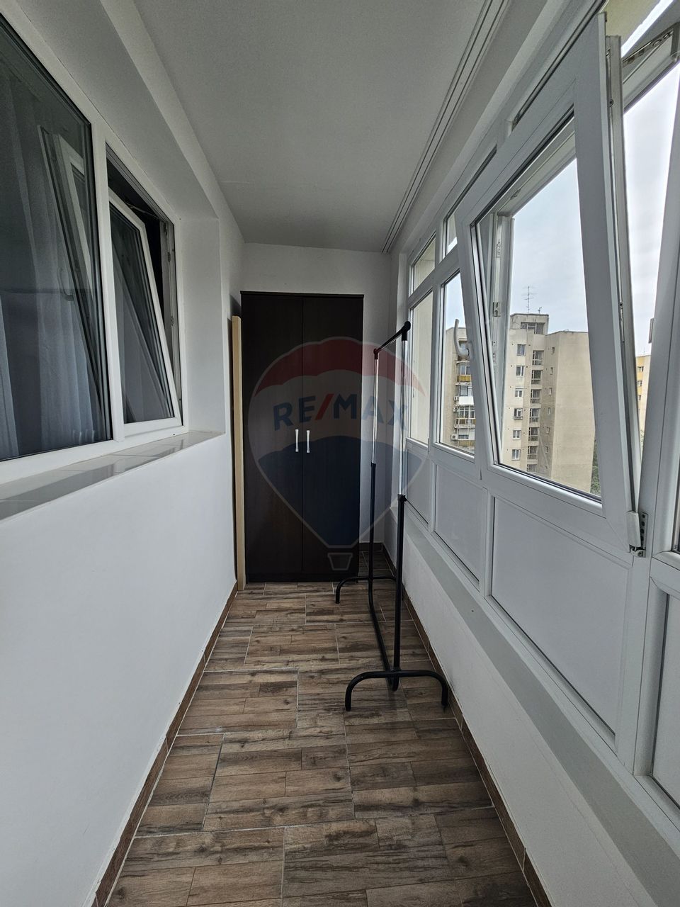 2 room Apartment for sale, Iancului area