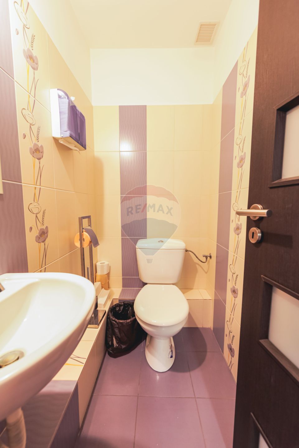 Oportunitate unică – preluare clinică medicală cu tradiție din 2001