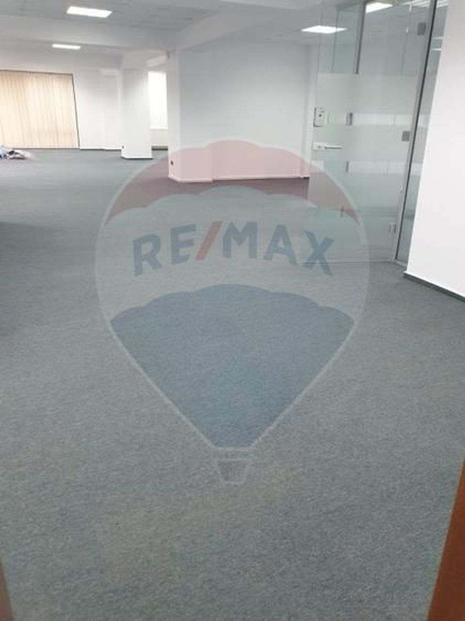 Spatiu birouri pentru inchiriat, Brilliant Condominum