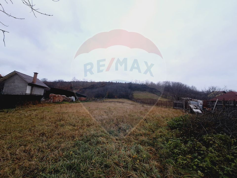 2 room House / Villa for sale