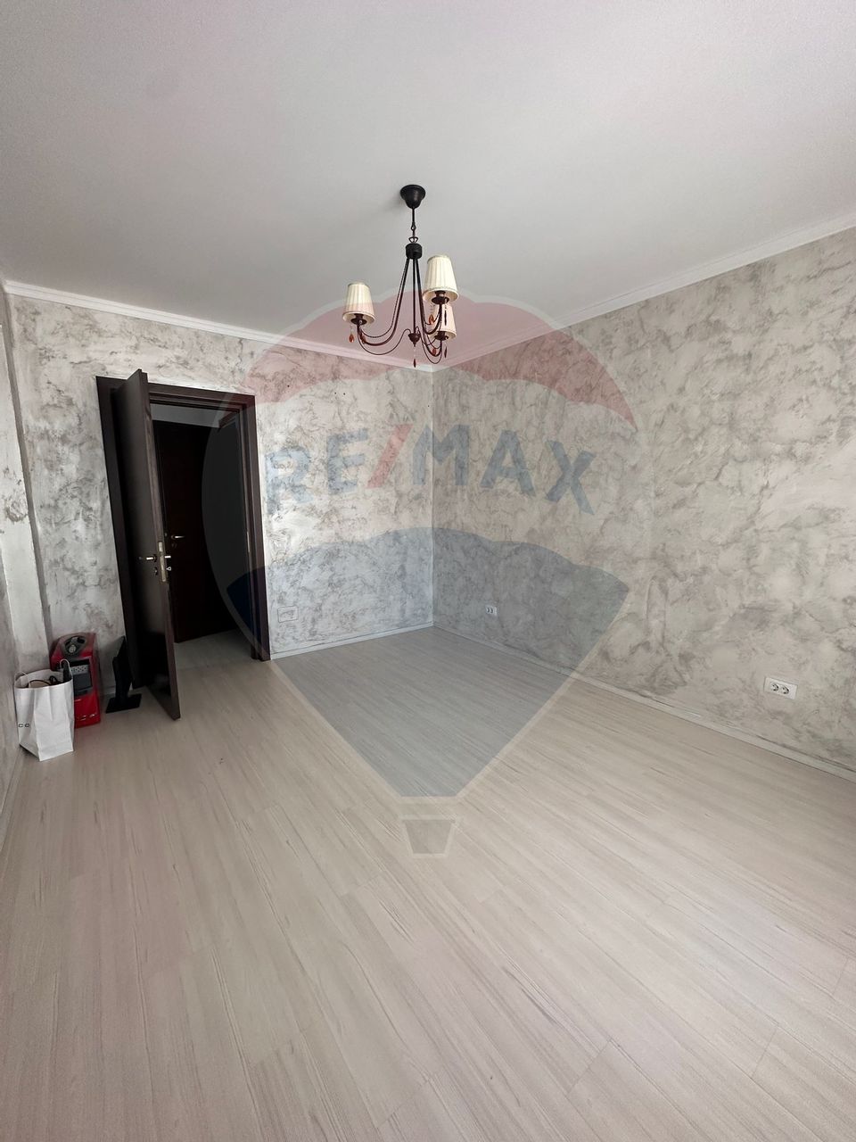 2 room Apartment for sale