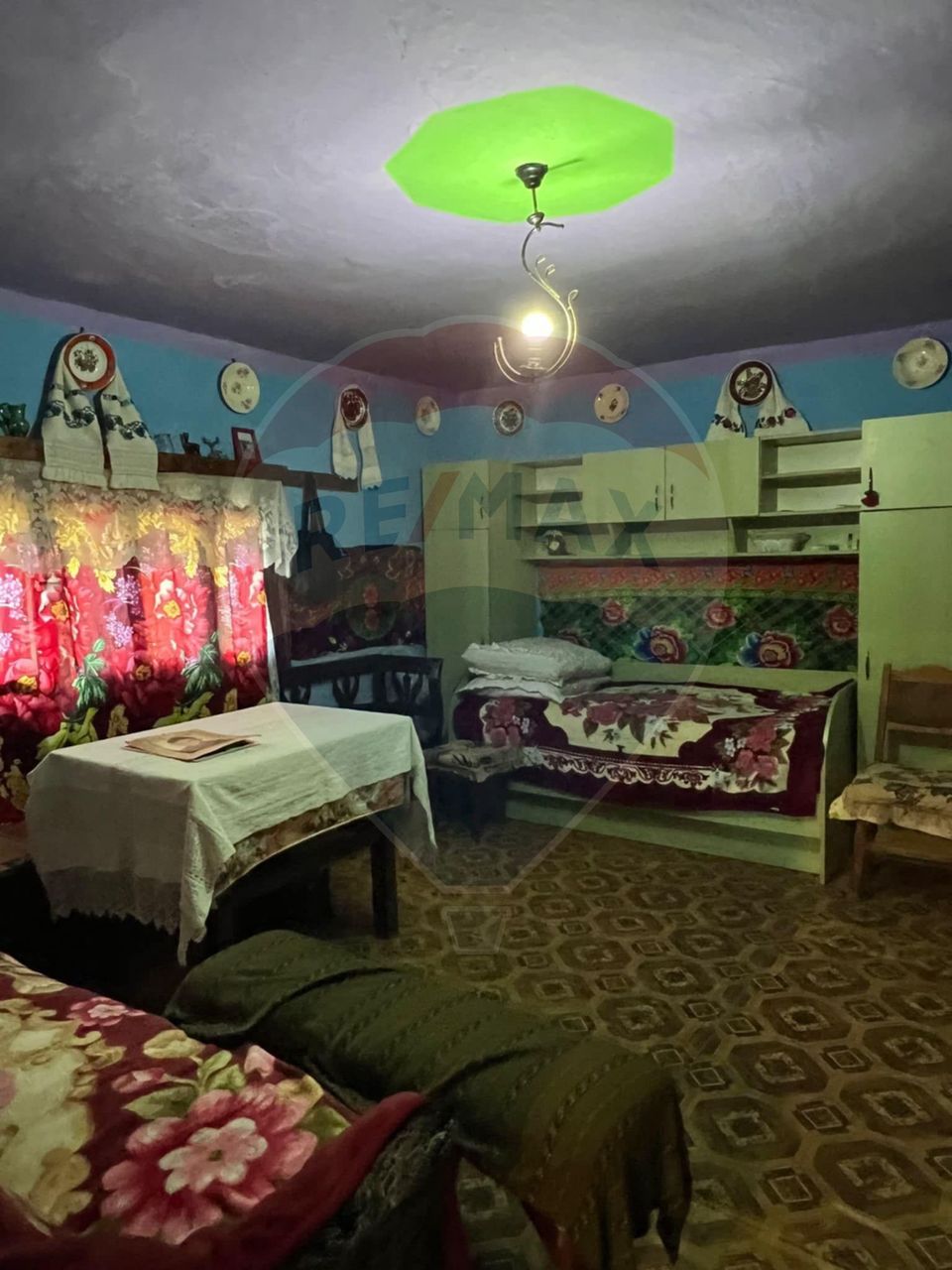 3 room House / Villa for sale