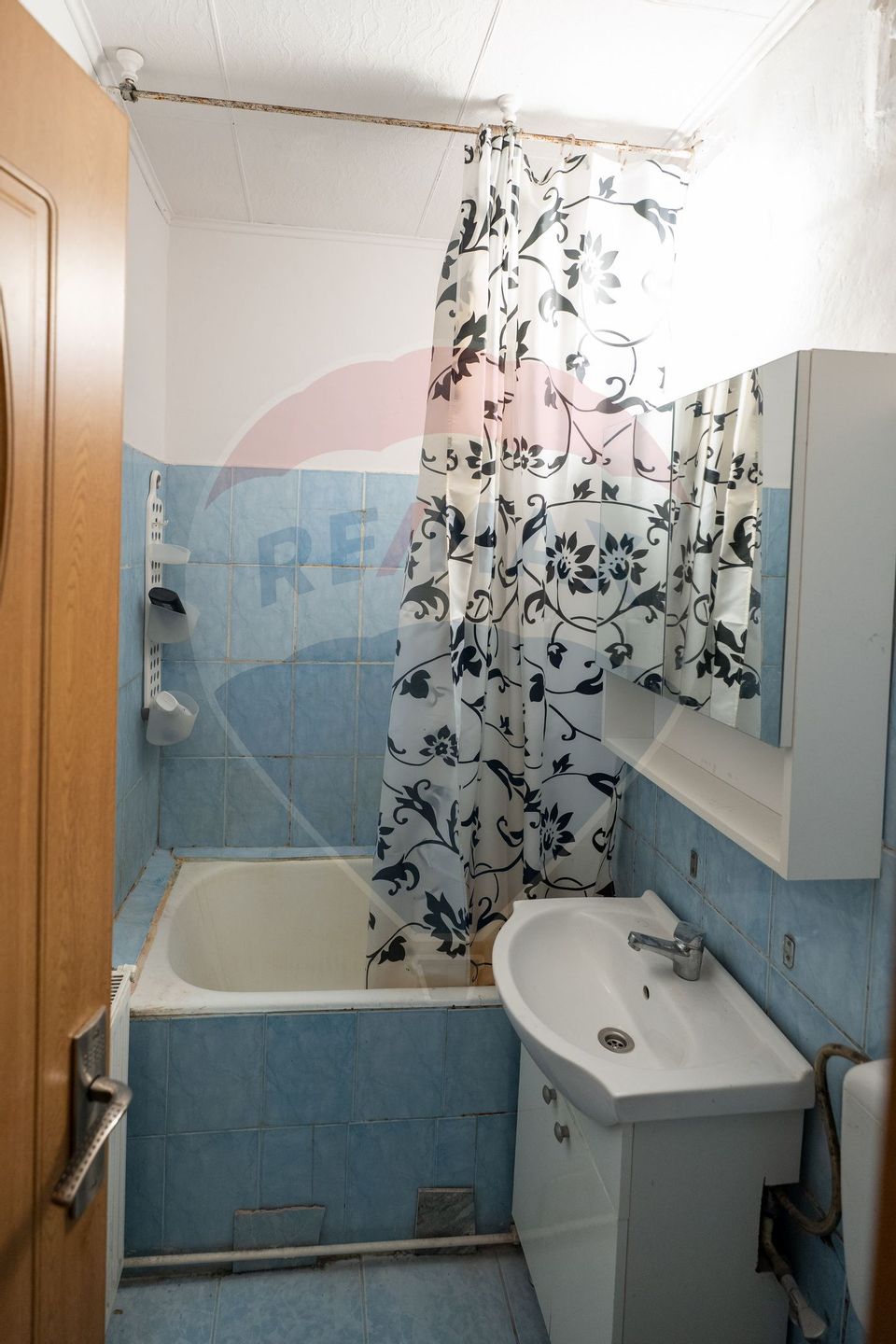 Apartament cu 2 camere, de vânzare,  în zona Caragiale!