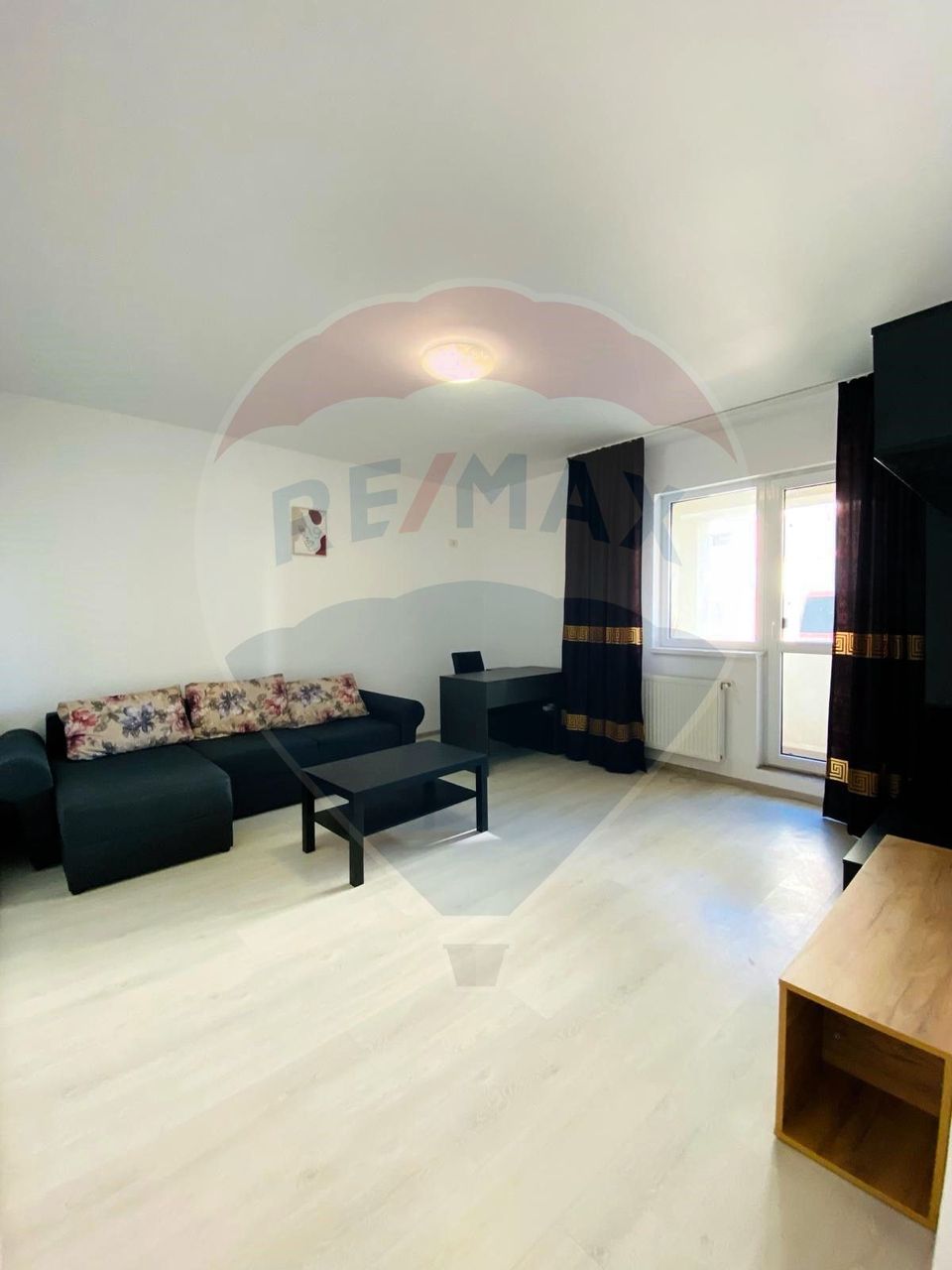 Apartament de închiriat in Chiajna