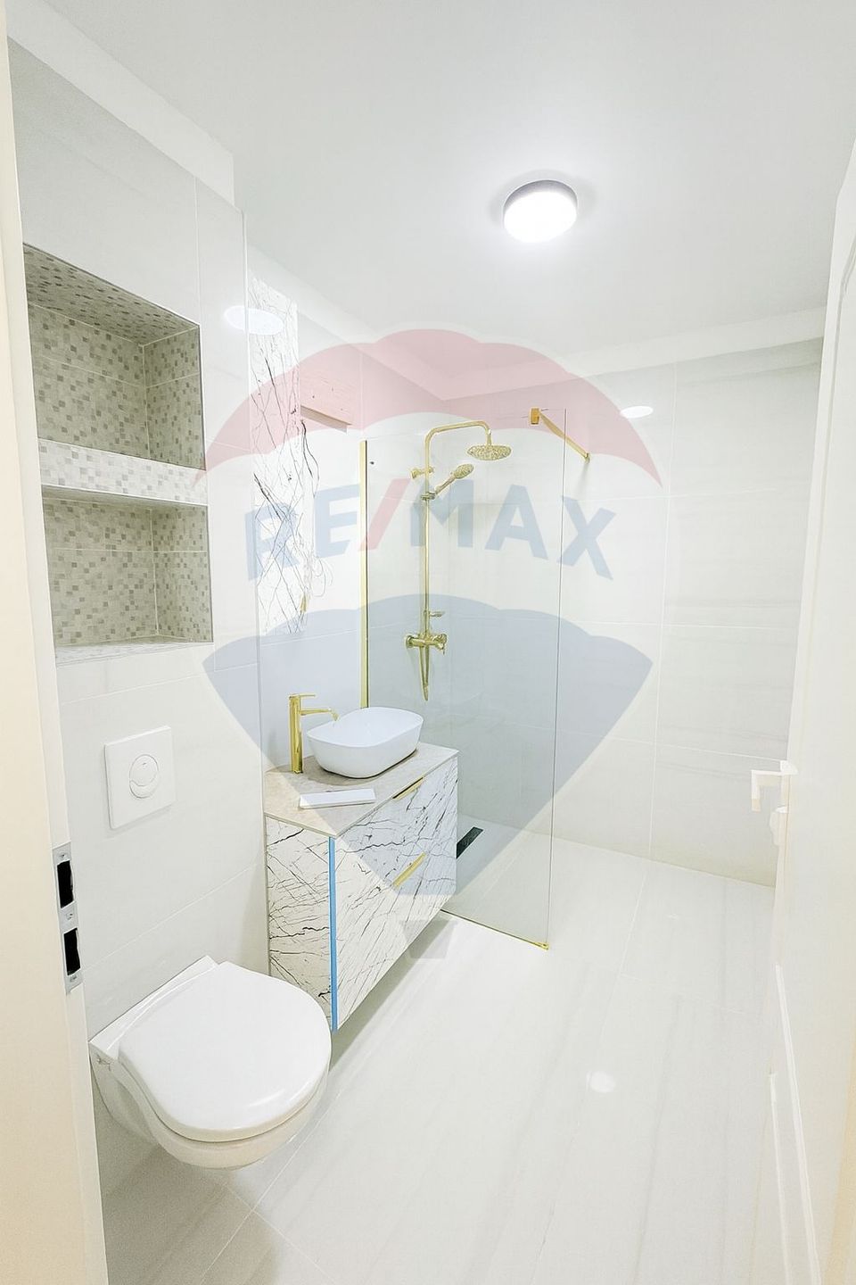 Millo Ville – Eleganță, lumină și rafinament în Voluntari