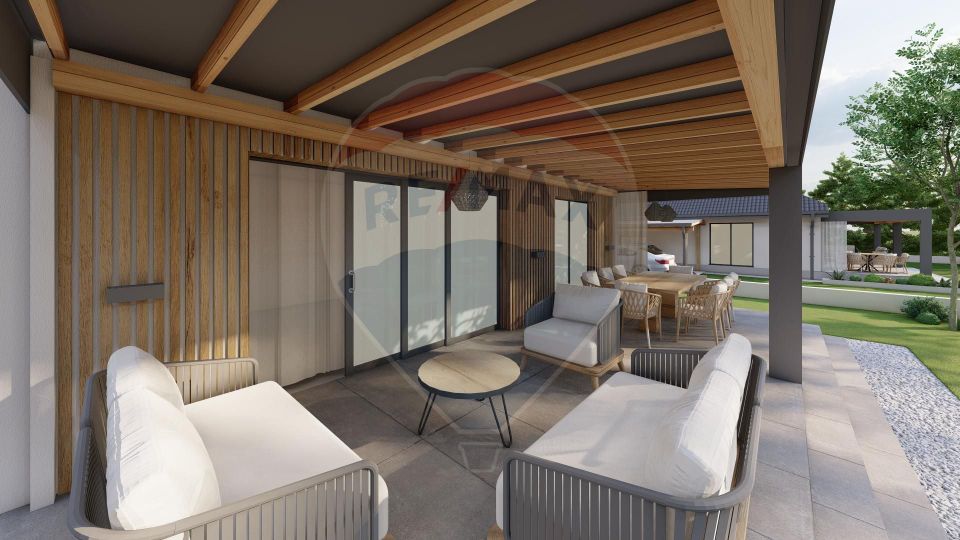 Baia Mare!Casa noua DE VANZARE COMISION 0%