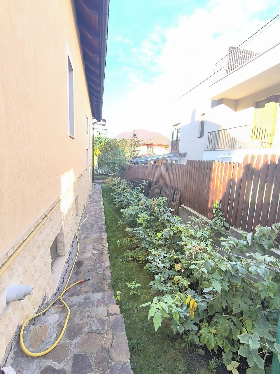 Vilă de vanzare Buna ziua