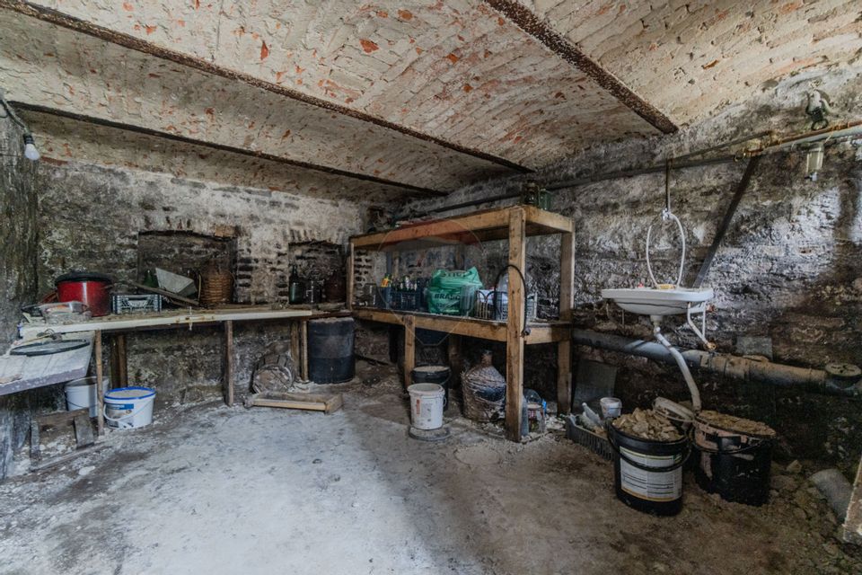 5 room House / Villa for sale, Schei area