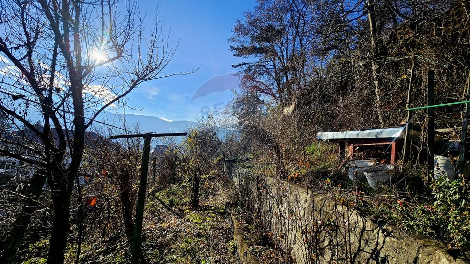 Apartament cu 3 camere de vânzare în zona Central