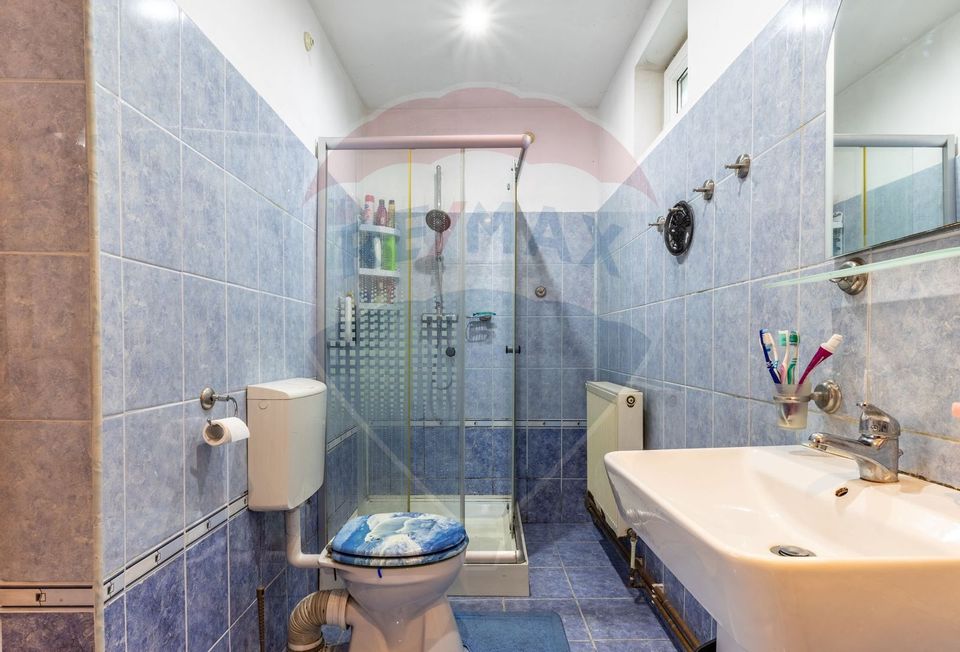 3 room House / Villa for sale, Micalaca area