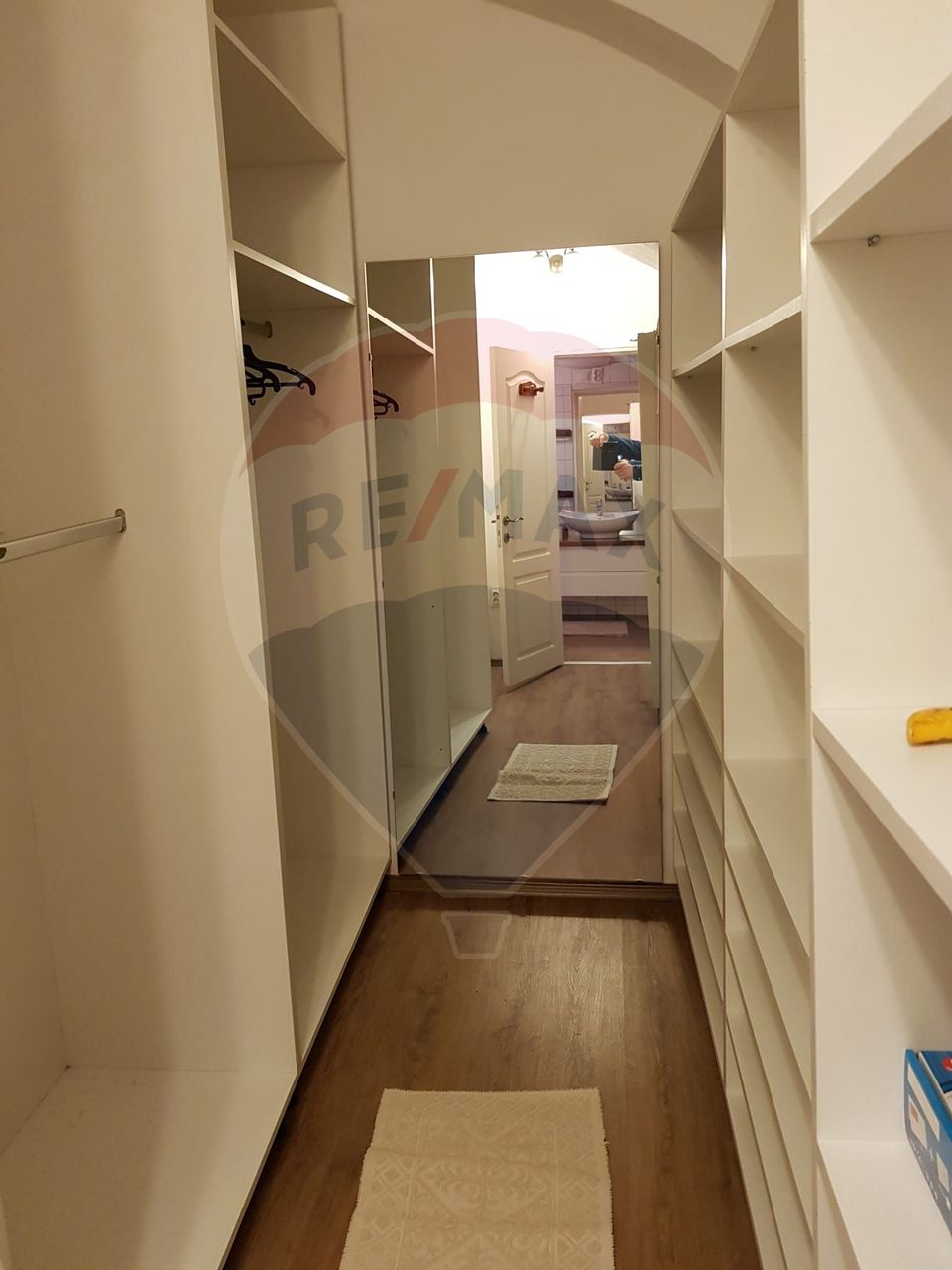 2 room Apartment for sale, Ultracentral area