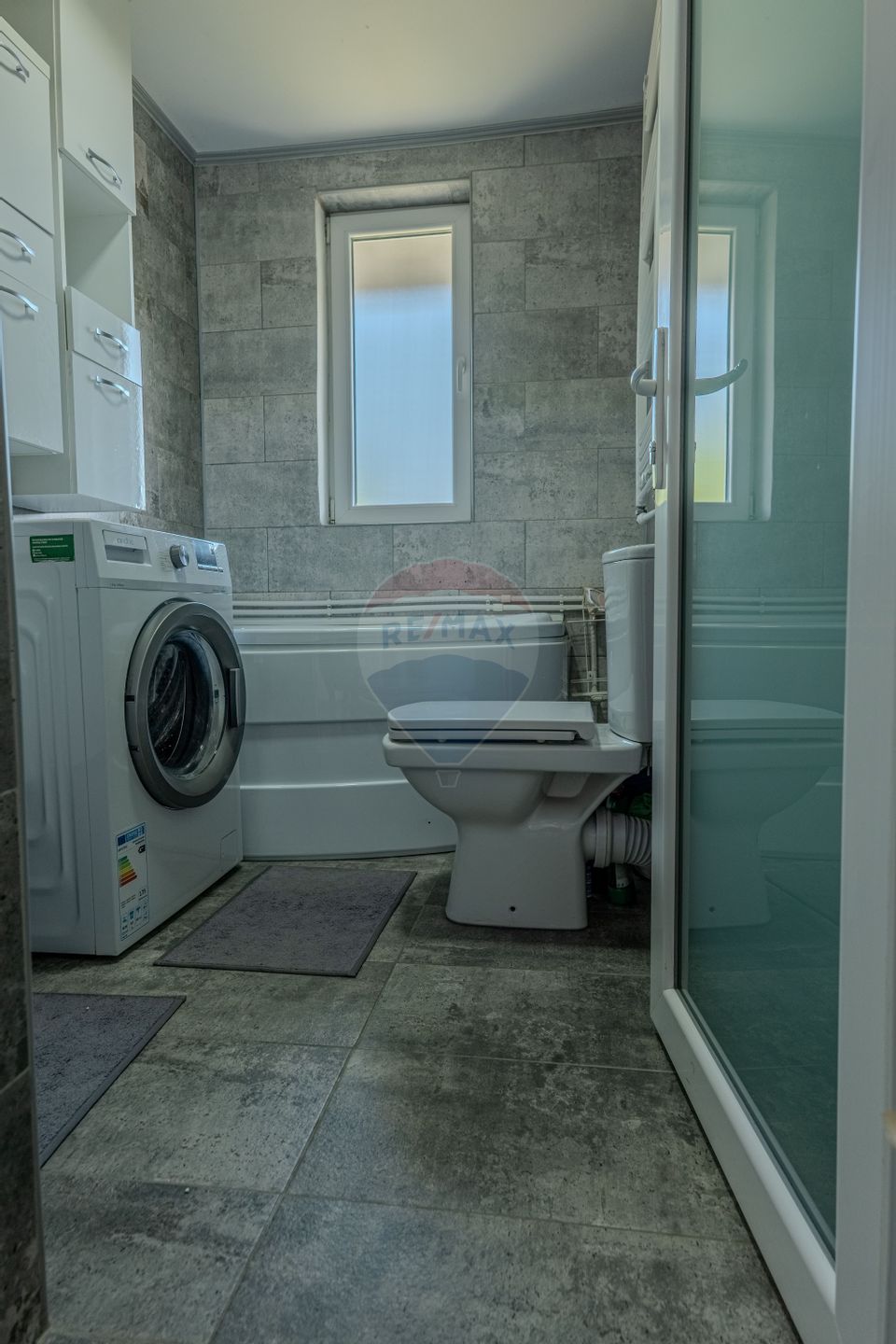 Casă cu cabinet stomatologic- Chitila, la doar 4 min. de gara Chitila