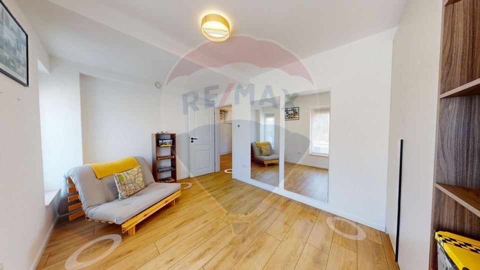 Casă  de vanzare in Cisnadie