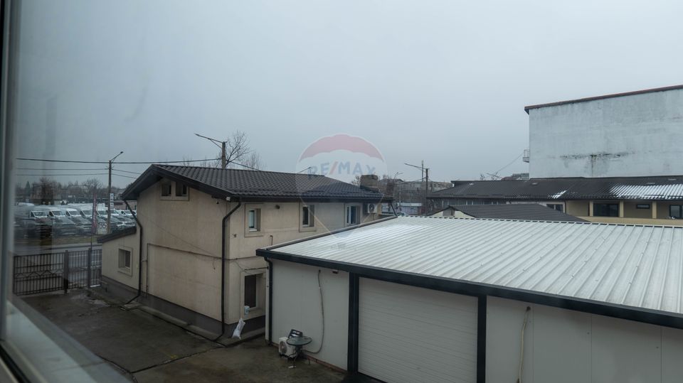 Casa cu camere de închiriat, baie și bucătărie - Nepal & Sri Lanka