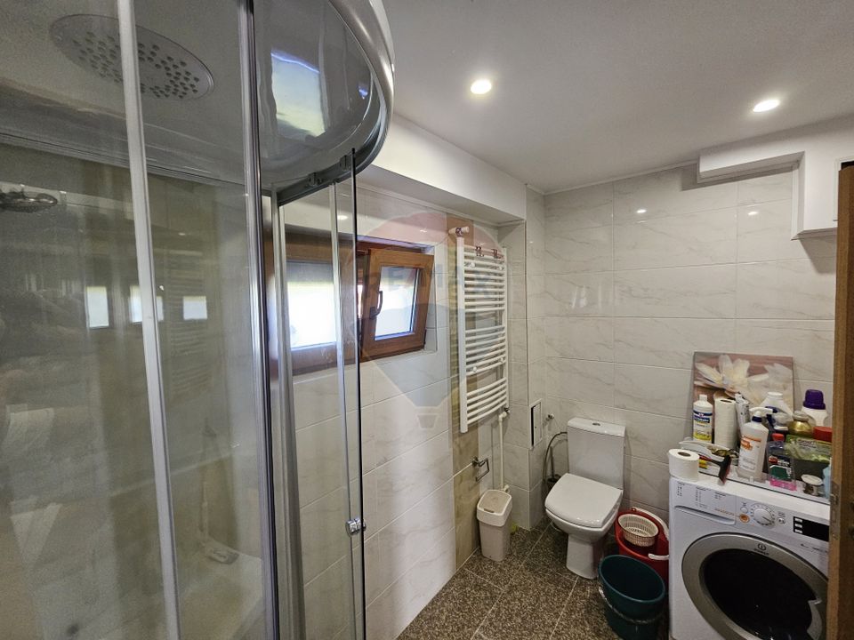 7 room House / Villa for sale